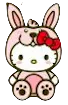 9_hellokittybunny Discord Emoji