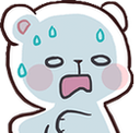 tmr_bhagjaa Discord sticker - TMR Esports