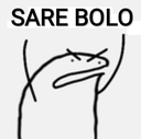tmr_sare_bolo Discord Emoji from TMR Esports