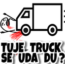 tmr_udadunga custom emote from TMR Esports