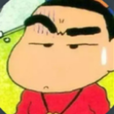 tmr_shinchan Discord sticker - TMR Esports
