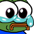 tmr_cry custom emote | TMR Esports