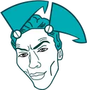 0_ 0_