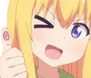 thumbsup