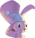title_yeep_sleepy title_yeep_sleepy