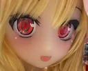 flan