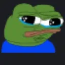 sad
