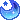 crescent_blueanimated