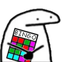 waitingforbingo