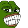 cringepepe
