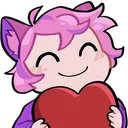 mrpurrsonalove