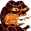 pepeangry