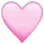 pinkheart