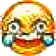 insane_laugh Discord Emoji