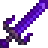 GalaxySword