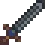 TemplarsBlade