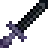 ObsidianEdge