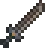 SteelFalchion