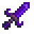 GalaxyDagger