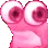 shockingP