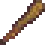 WoodClub