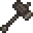 TheSlammer
