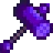 GalaxyHammer