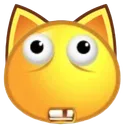 AJoh