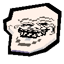 emoji_5