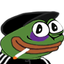Blyat Discord emoji