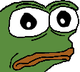 Crungo Discord emoji