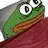 PeepoCantSleep Discord emoji