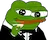 PeepoCheers Discord emoji