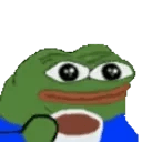 PeepoCoffee Discord emoji