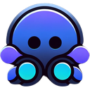 :GuildGuardian_emoji: