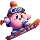 Yasine_Kirby