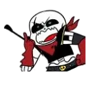 angryredswap Discord Emoji