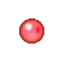 R Red r_red Discord Emoji