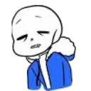 724tiredsans Discord Emoji