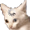 catmalfunction