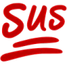 sus