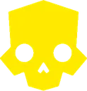 helldivers helldivers
