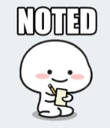 tmr_Noted custom emote | TMR Esports