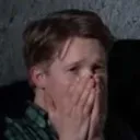 luke_scared