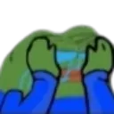 pepesob