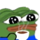 pepe