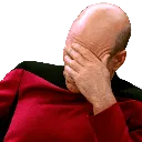 facepalm_picard