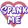 em_spankme