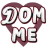 em_domme