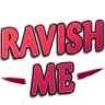 em_ravishme